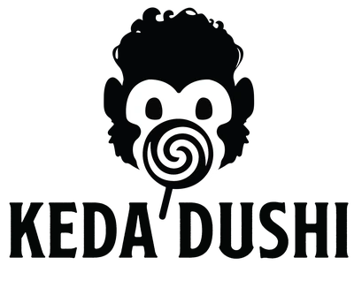 Keda Dushi
