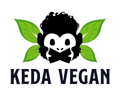 Keda Vegan